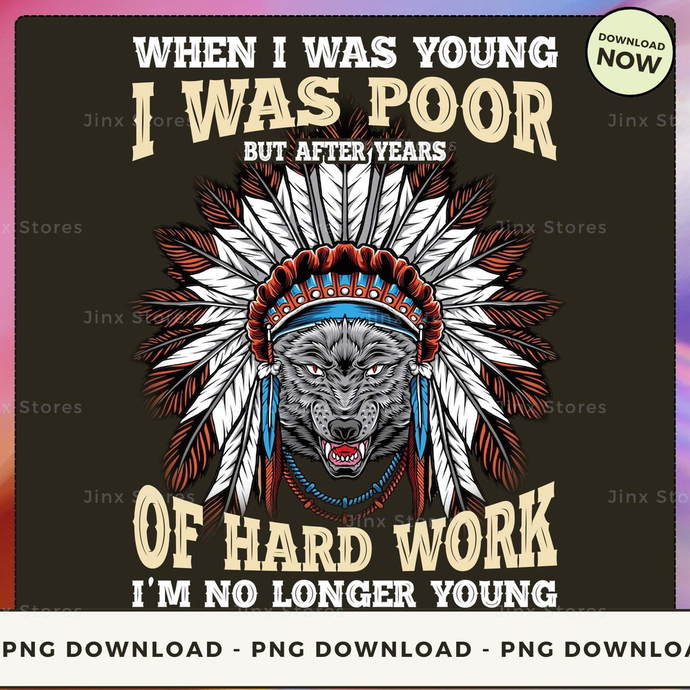 When i was young i was poor..._1_2_1.jpg