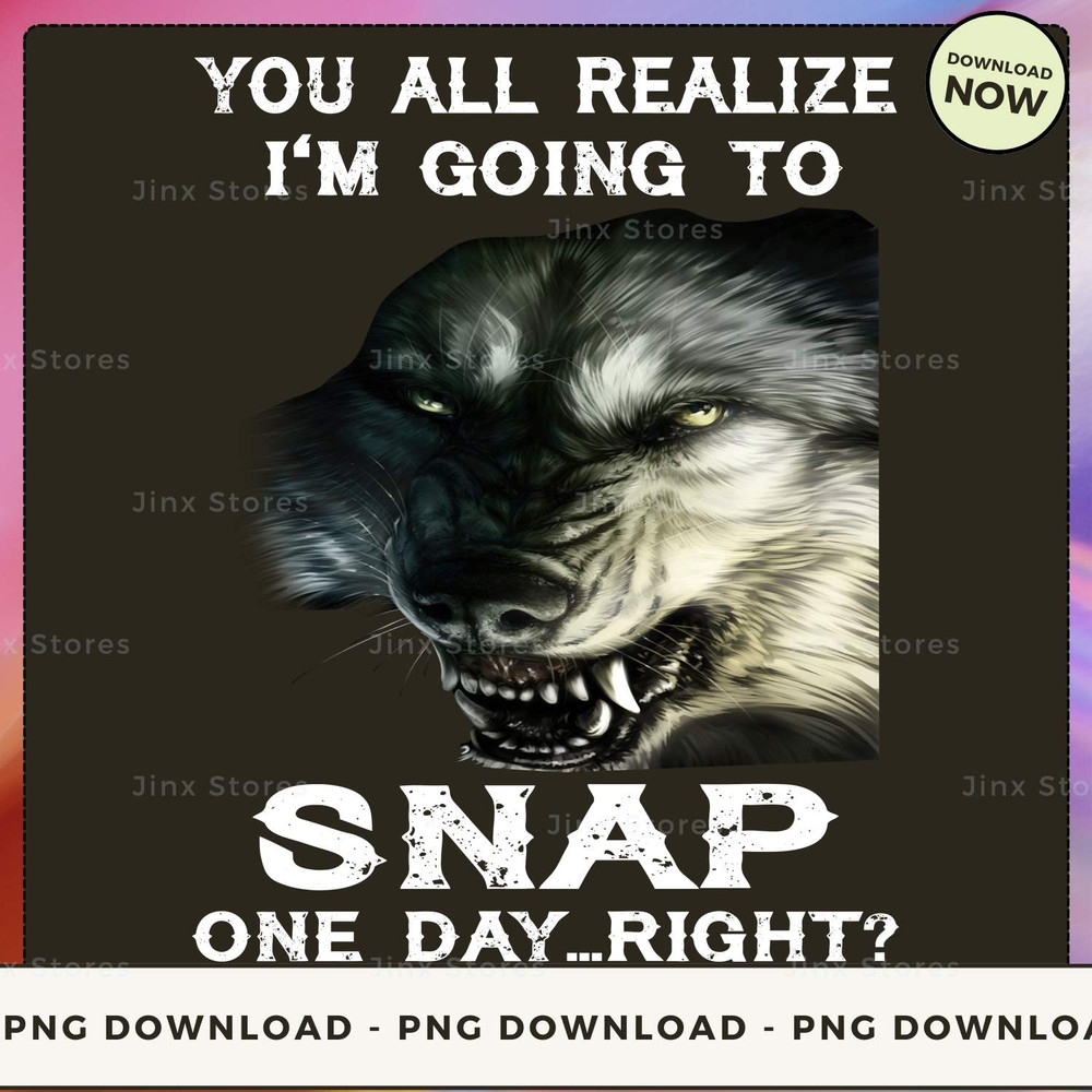 YOU ALL REALIZE I'M GOING TO_1_1.jpg