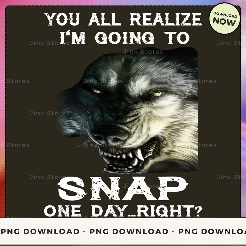 YOU ALL REALIZE I'M GOING TO_1_1.jpg