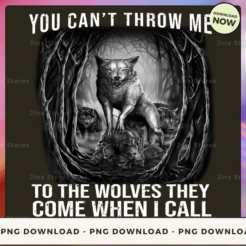You Can't Throw Me To The Wolves_1_1.jpg