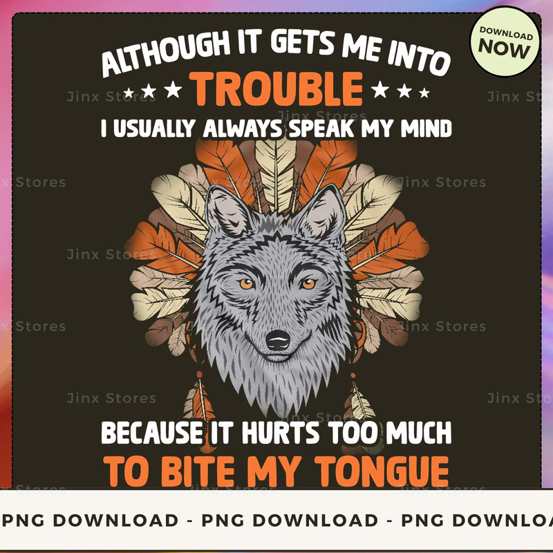 Although it gets me into trouble ..._2_1_1.jpg