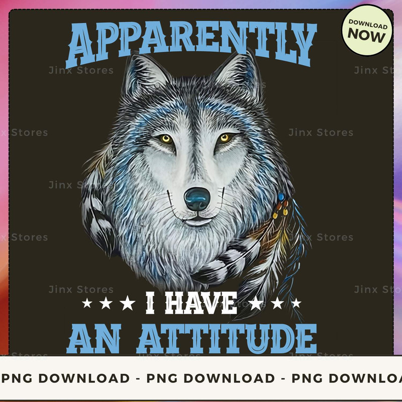 Apparently i have an attitude_1_1_1_1.jpg