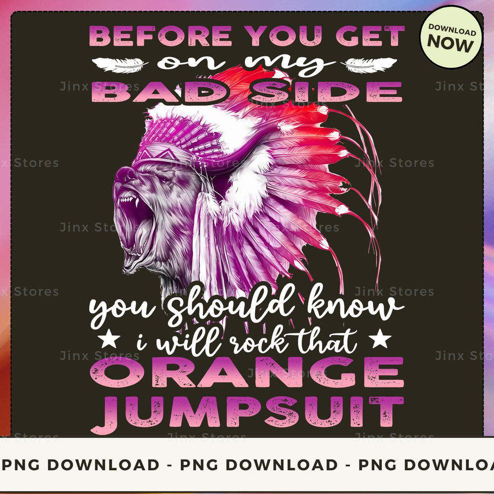 Before you get on my bad side ..._1_1_1.jpg