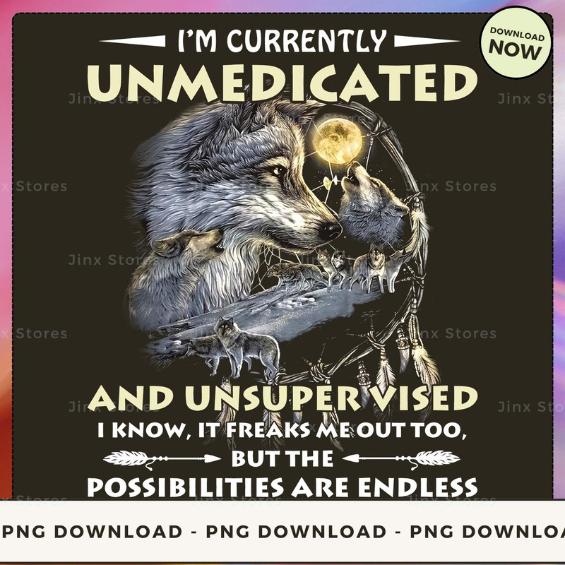 I'm currently unmedicated..._1_1_1.jpg