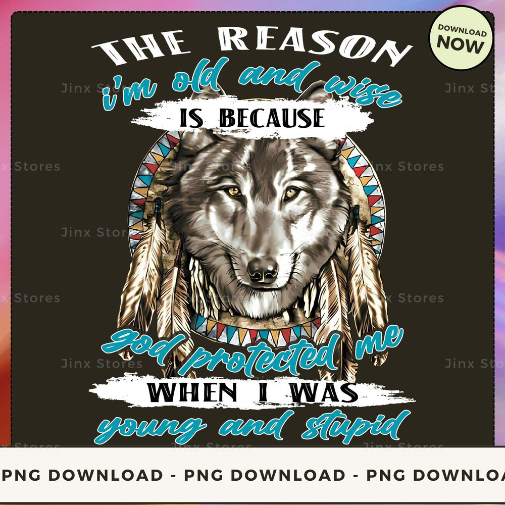 The reason.._1_1_1.jpg