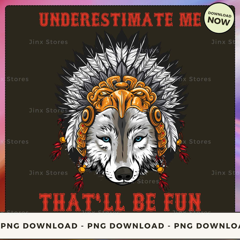 Underestimate me that'll be fun_1_1_1_1.jpg