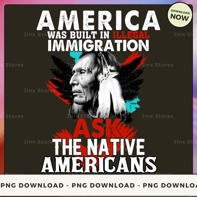 American was built in illegal immigration ask the native americans_1_1_2.jpg