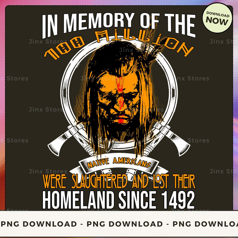 HOMELAND SINCE 1492_1_1.jpg