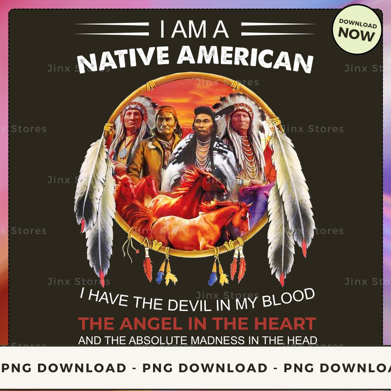 I AM A NATIVE AMERICAN_1_1.jpg