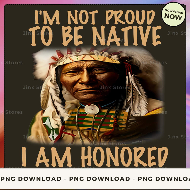 I'M NOT PROUD TO BE NATIVE_1_1.jpg