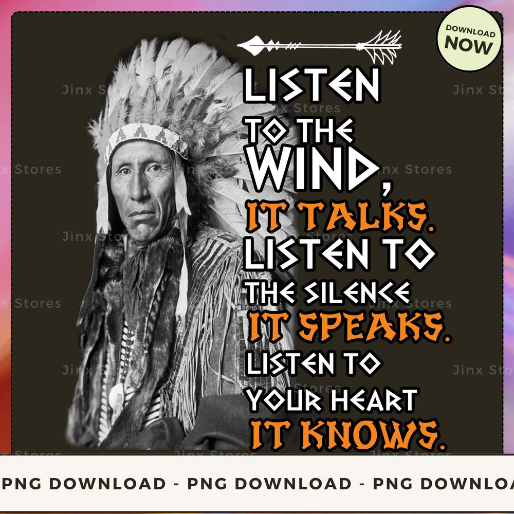 LISTEN TO THE WIND IT TALKS_1_2_1_2.jpg