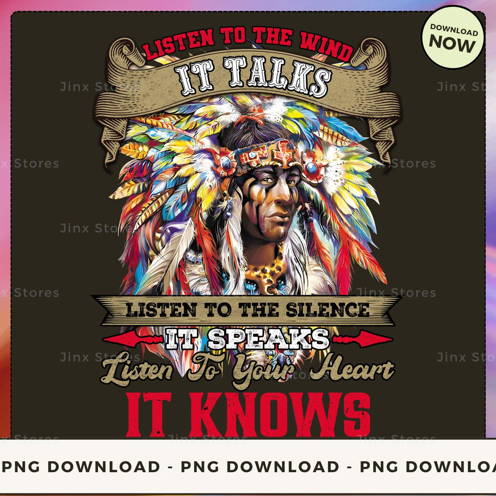 LISTEN TO THE WIND IT TALKS_2_1_1_2.jpg