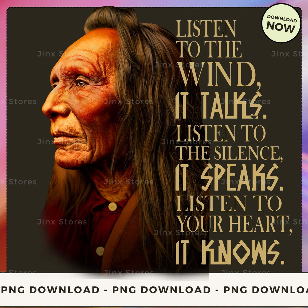 LISTEN TO THE WIND IT TALKS_3_1_1.jpg