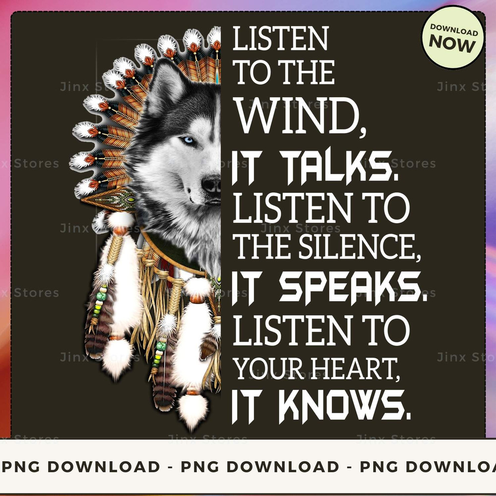 LISTEN TO THE WIND IT TALKS_4_1_1.jpg