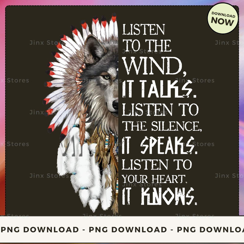 Listen to the wind_1_1.jpg