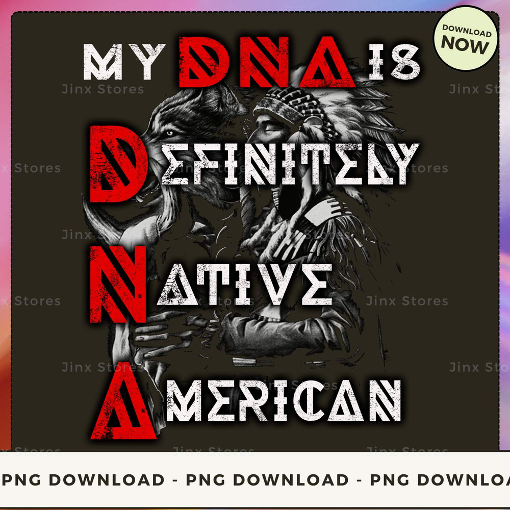 MY DNA IS DFFINITELY NATIVE AMERICAN_1_1.jpg