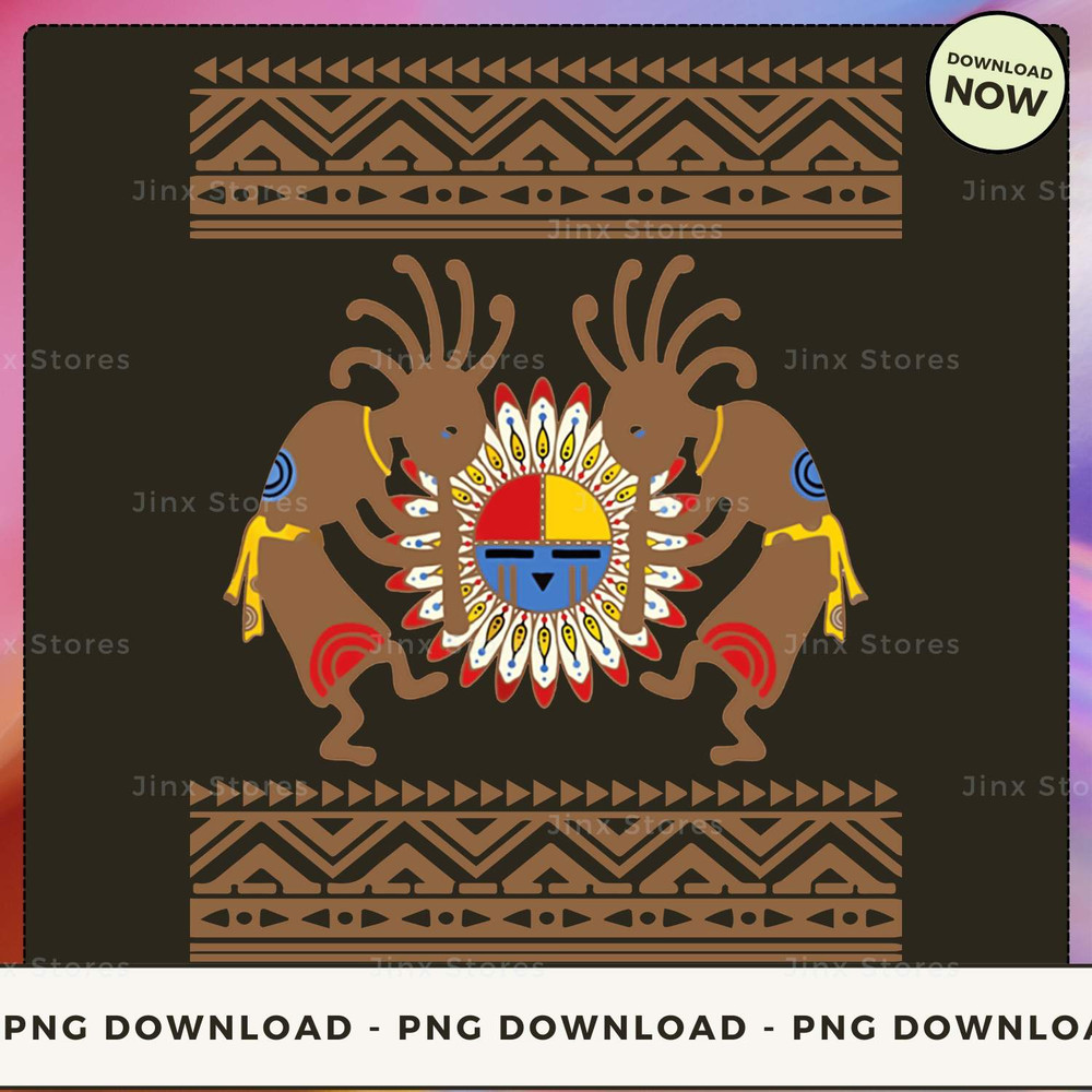 NATIVE AMERICAN DANCER_1_1.jpg