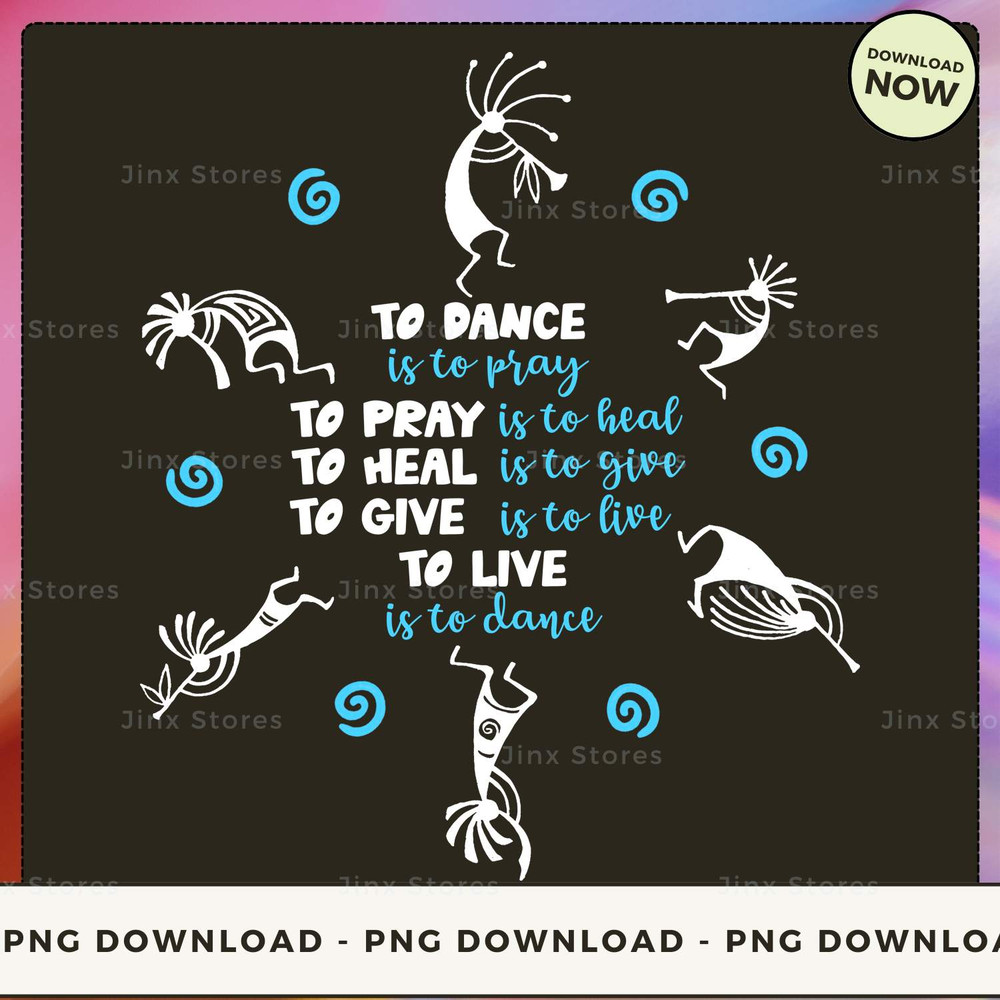 NATIVE AMERICAN DANCE_1_1.jpg