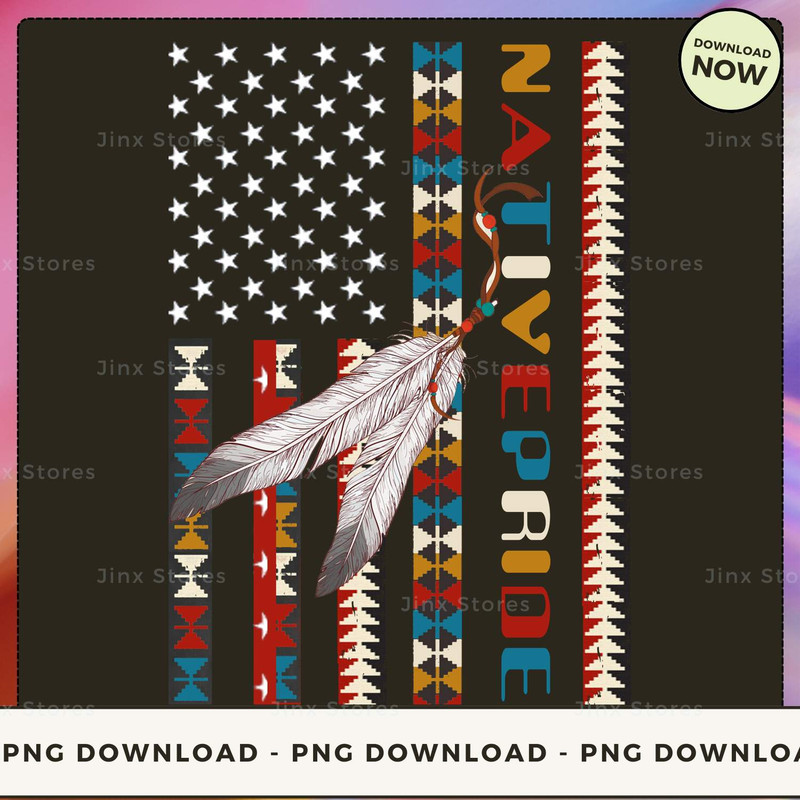 Native American Flag_1_2_1.jpg