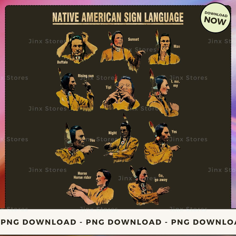 NATIVE AMERICAN SIGN LANGUAGE_1_2_1_2.jpg