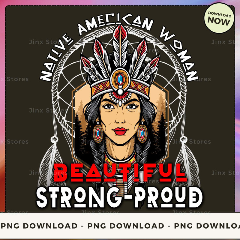 NATIVE AMERICAN WOMAN BEAUTIFUL STRONG-PROUD_1_1.jpg