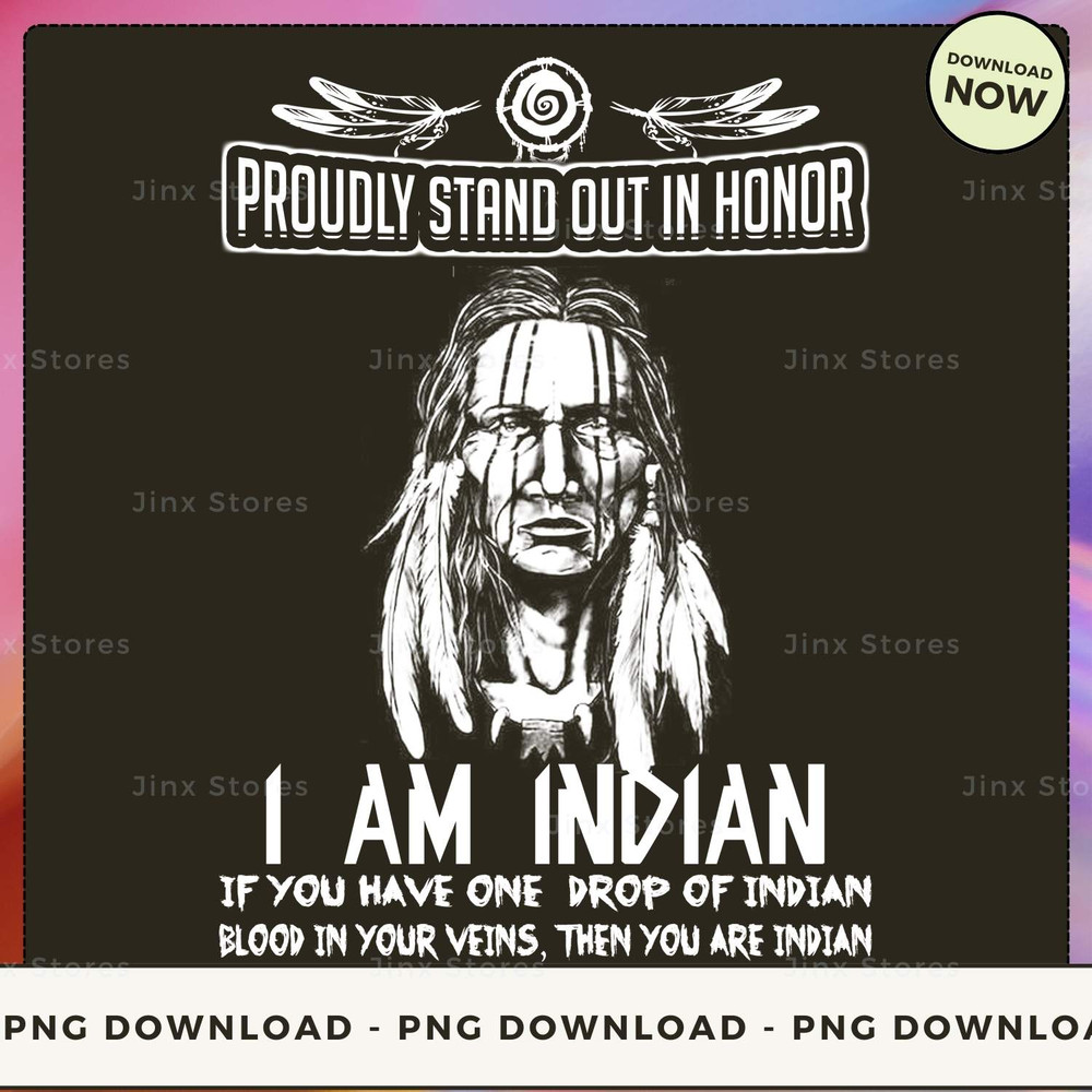 Native American_1_1_1_1.jpg