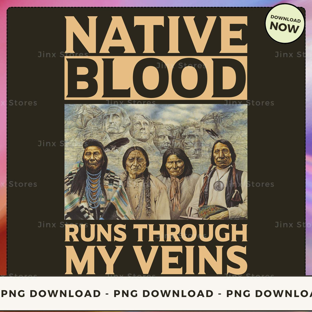NATIVE BLOOD RUNS THROUGH MY VEINS_3_1_1.jpg
