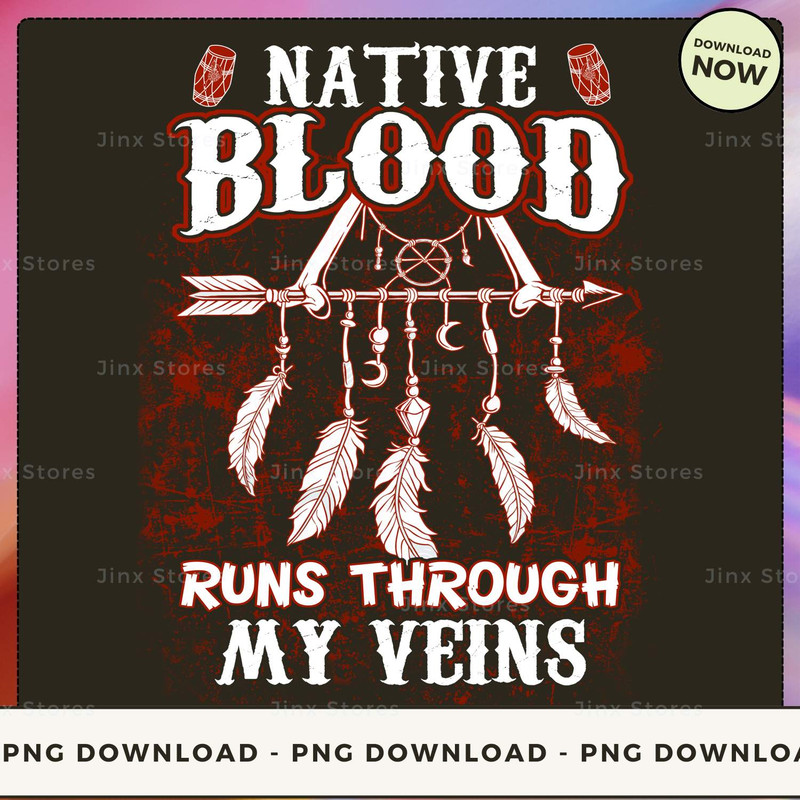 NATIVE BLOOD RUNS THROUGH MY VIENS_1_1.jpg