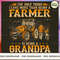 Farmer - Being A Grandpa WDB035.jpg