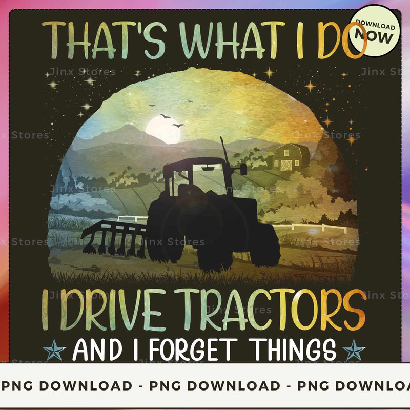 Farmer - Forget Things G.jpg