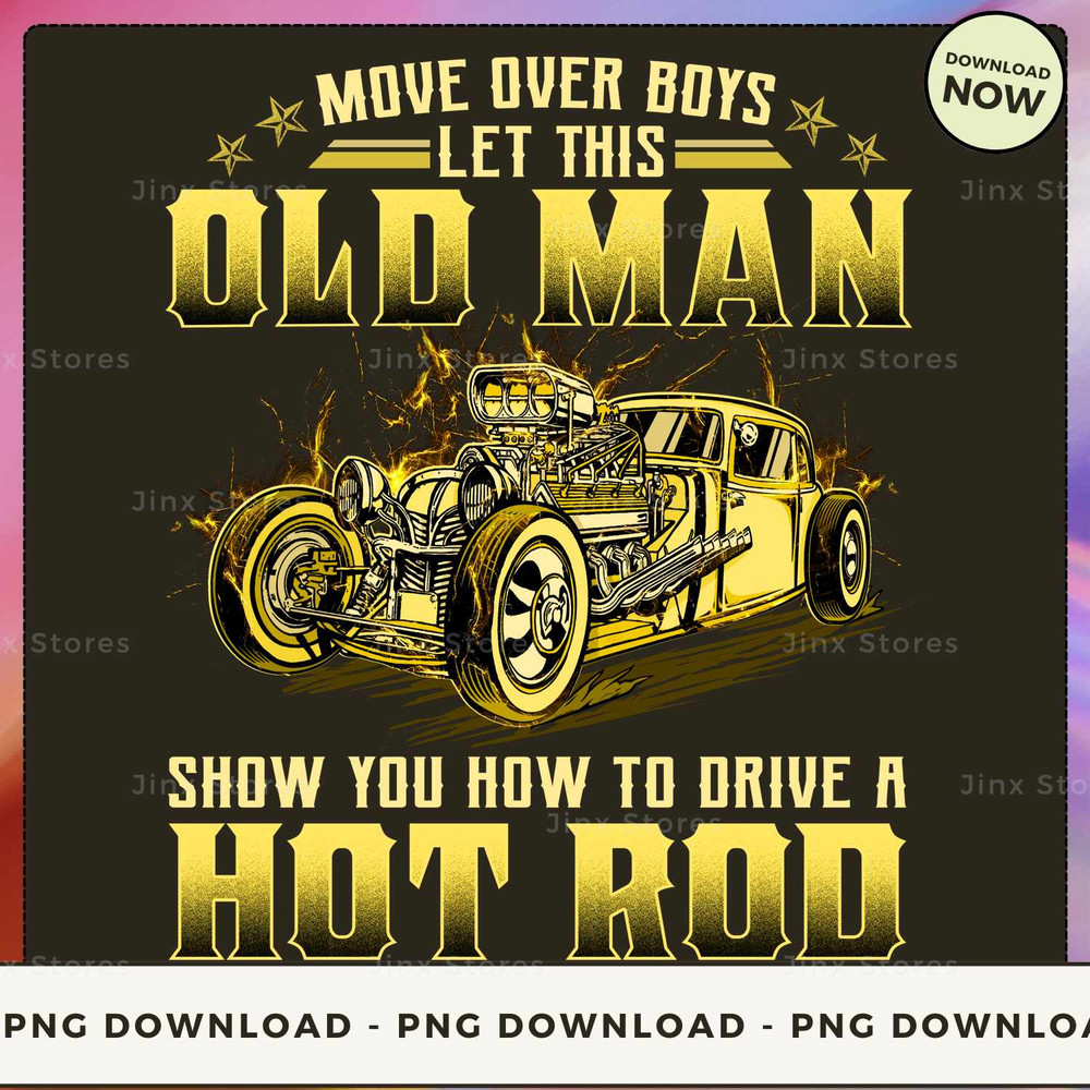 Hot Rod -  Move Over Boys.jpg