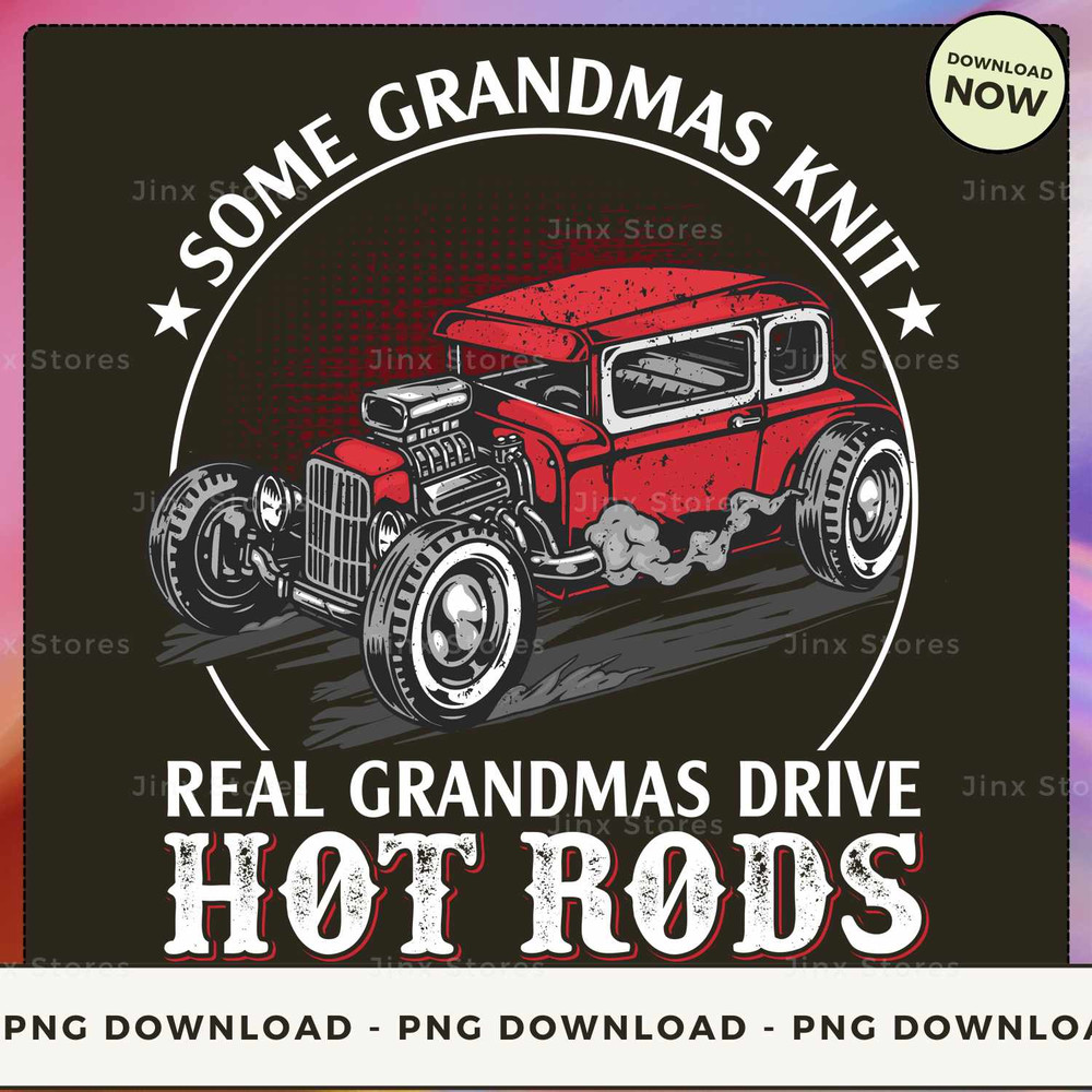 Hot Rod - Grandmas Knit.jpg