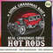 Hot Rod - Grandmas Knit.jpg