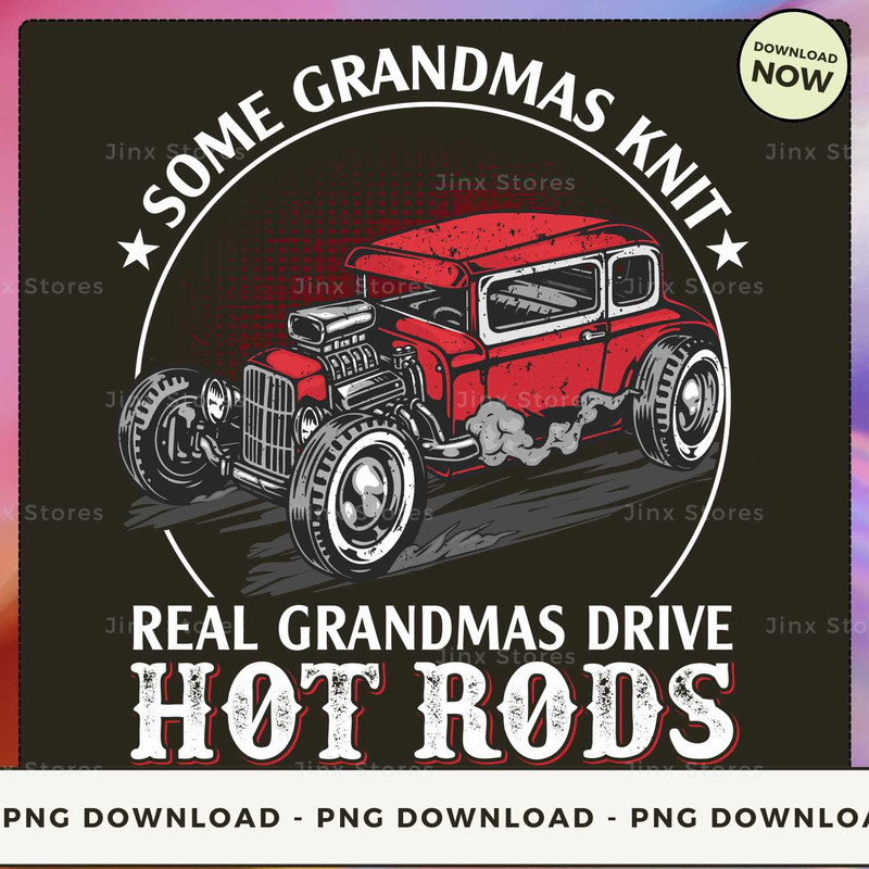 Hot Rod - Grandmas Knit.jpg