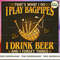 Bagpipes - I Drink And I Forget Things.jpg