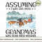 Dog Sledding - Assuming Grandmas.jpg