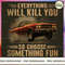 Drag Racing - Everything Will Kill You.jpg
