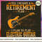 Electric Guitar - Retirement Plan.jpg