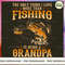 Fishing - Being A Grandpa WDB037.jpg