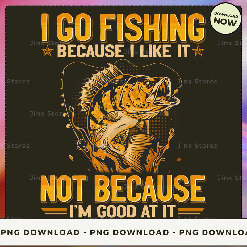 Fishing - Good At It.jpg