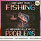 Fishing - Ignore Problems.jpg