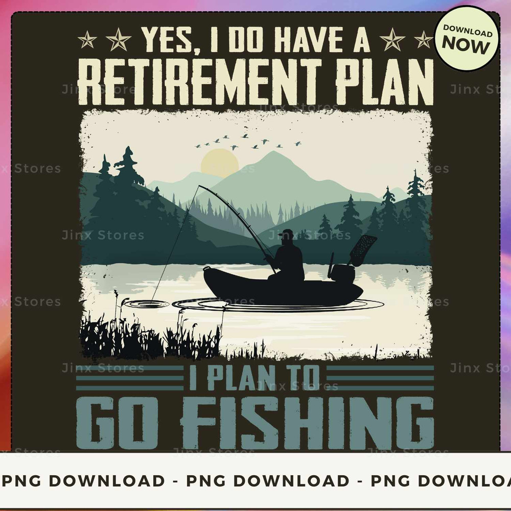 Fishing - Retirement Plan ISF006.jpg