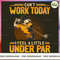 Golf - Can't Work Today GEA079.jpg