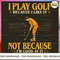 Golf - Good At It GEC077.jpg