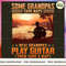 Guitar - Grandpa Take Naps ISA084.jpg