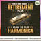 Harmonica - Retirement Plan.jpg