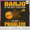 Banjo - Best Solution_1.jpg