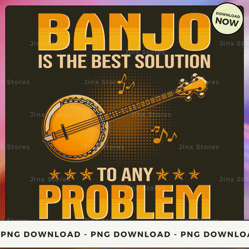 Banjo - Best Solution_1.jpg