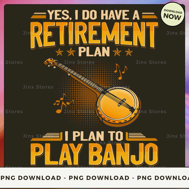 Banjo - Retirement Plan_1.jpg