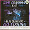Fishing - Some Grandmas Knit PSH002_1.jpg